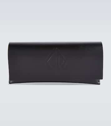 Lunettes de soleil CD Diamond S5I | Dior Eyewear