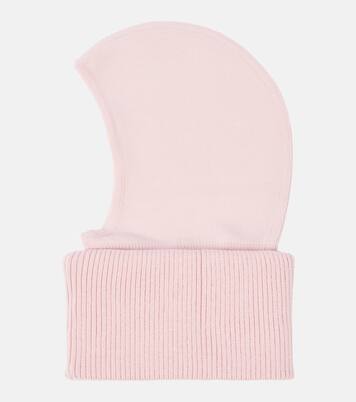 Passamontagna in misto lana | Ruslan Baginskiy