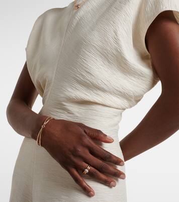 Armreif Pomellato Together aus 18kt Roségold | Pomellato