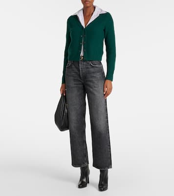 Cardigan aus Kaschmir | Vince