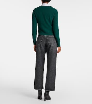 Cardigan aus Kaschmir | Vince