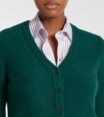 Cardigan aus Kaschmir | Vince