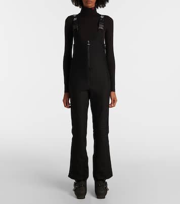 Body Base | Perfect Moment