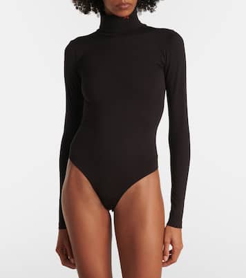 Body Base | Perfect Moment