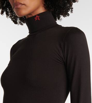 Body Base | Perfect Moment