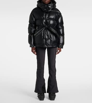 Skijacke Maya | Perfect Moment