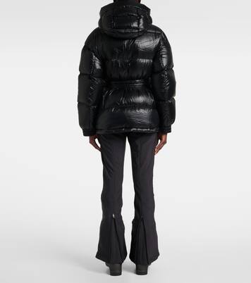 Skijacke Maya | Perfect Moment