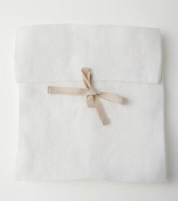 Set aus fünf Cocktailservietten | Once Milano