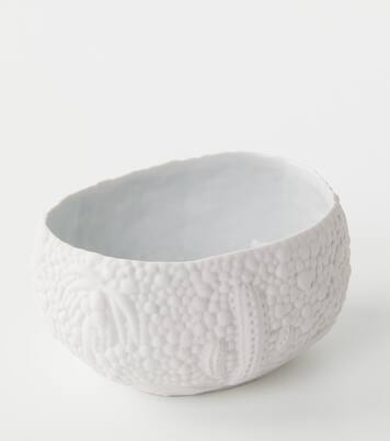 Bol Mojave Desert Small | L'Objet