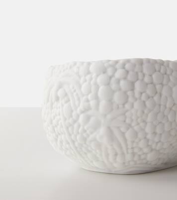 Bol Mojave Desert Small | L'Objet