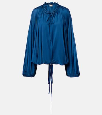 Bluse | Saint Laurent