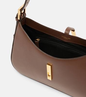 Borsa a spalla Tokyo in pelle | DeMellier
