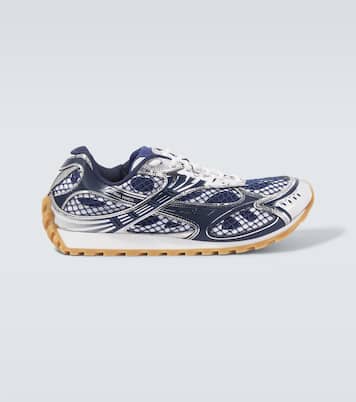 Orbit 스니커즈  | Bottega Veneta