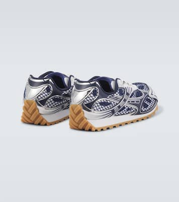 Orbit 스니커즈  | Bottega Veneta