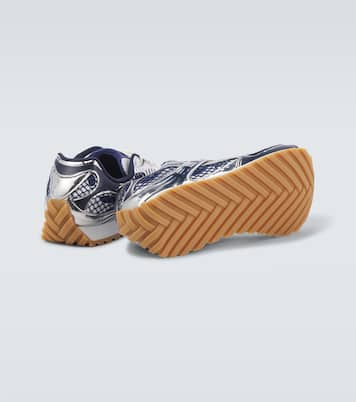 Orbit 스니커즈  | Bottega Veneta