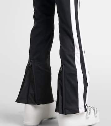 Skianzug Liah | Goldbergh