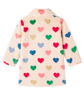 Giacca Fuzzie | Konges Sløjd