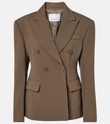 Blazer Doyer | The Frankie Shop