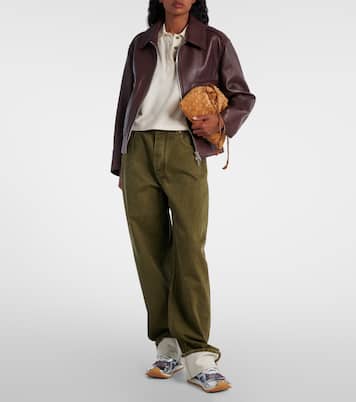 Sneakers Orbit | Bottega Veneta