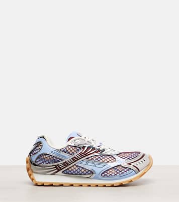 Sneakers Orbit | Bottega Veneta