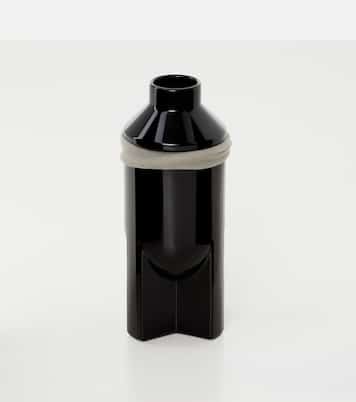 L'Apparition scented candle | Rick Owens