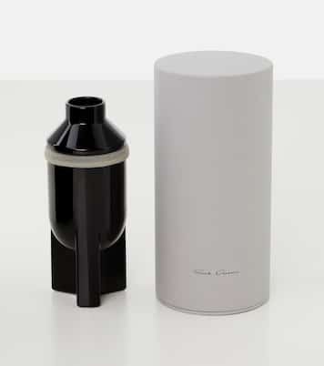 L'Apparition scented candle | Rick Owens