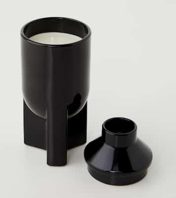 L'Apparition scented candle | Rick Owens