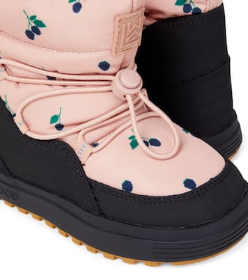 Schneestiefel Zoey | Liewood