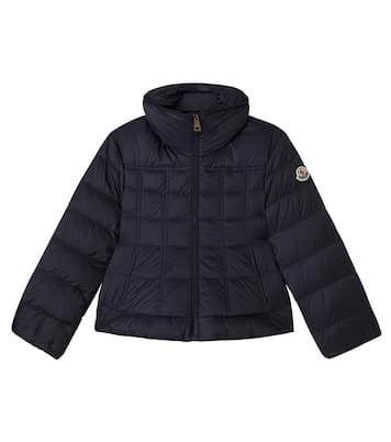 Daunenjacke Ayfer | Moncler Enfant