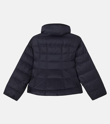 Daunenjacke Ayfer | Moncler Enfant