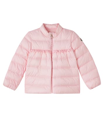 Baby Daunenjacke Nazife | Moncler Enfant
