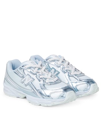 Baskets 740 Kids | New Balance Kids