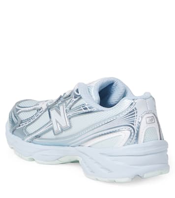 Baskets 740 Kids | New Balance Kids