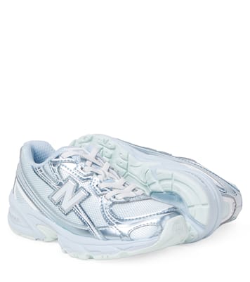 Baskets 740 Kids | New Balance Kids