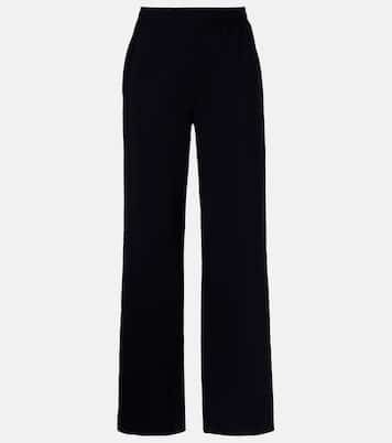 Weite Hose Modern Flow | Dorothee Schumacher