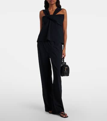 Weite Hose Modern Flow | Dorothee Schumacher