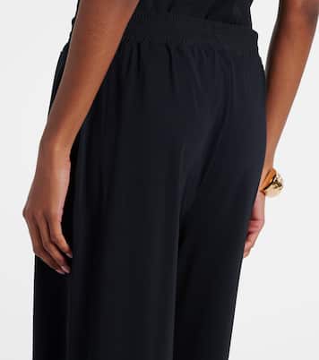 Weite Hose Modern Flow | Dorothee Schumacher