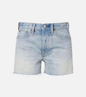 Jeansshorts | Polo Ralph Lauren