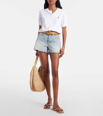 Jeansshorts | Polo Ralph Lauren