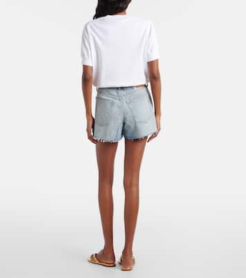 Jeansshorts | Polo Ralph Lauren