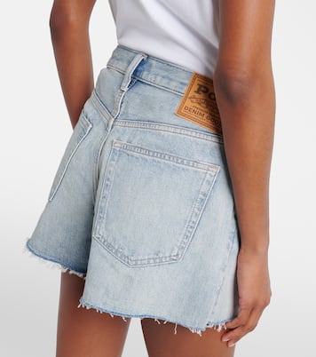 Jeansshorts | Polo Ralph Lauren