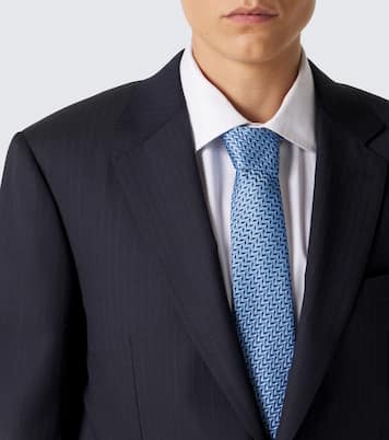 Picture 3 out of 3