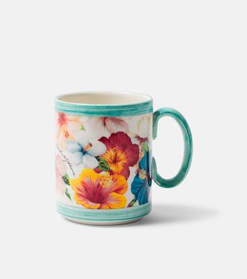 Bechertasse | Dolce&Gabbana Casa