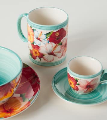 Bechertasse | Dolce&Gabbana Casa