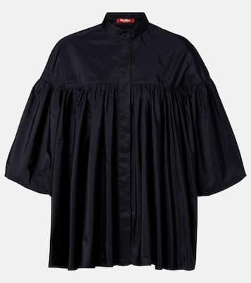 Rea oversized top | Max Mara