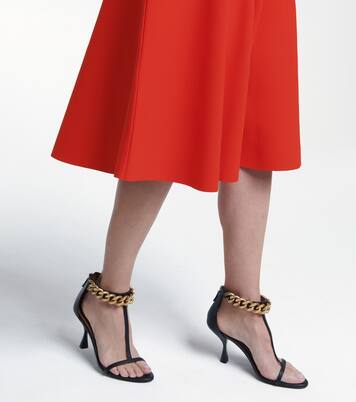 Robe | Stella McCartney