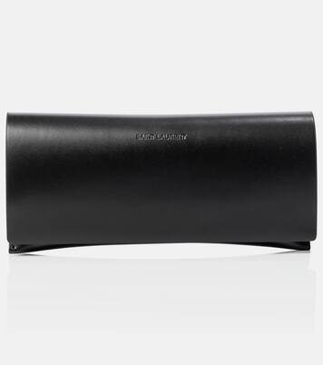 Gafas de sol cat-eye SL 466 Kate | Saint Laurent