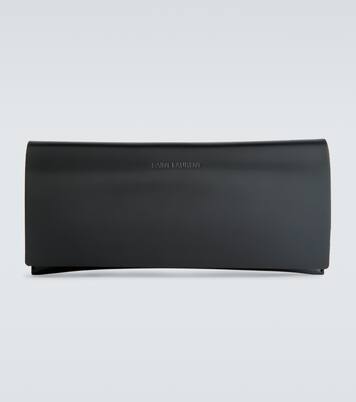 Lunettes de soleil oversize | Saint Laurent