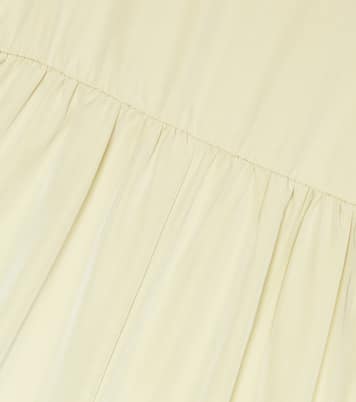 Anmi jumpsuit | Donsje