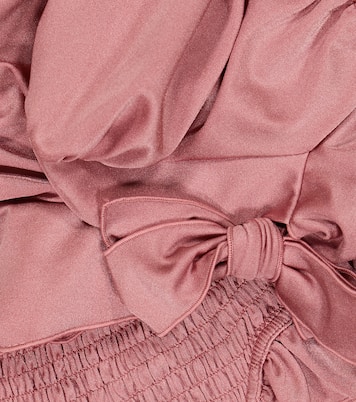 Saint Tropez bikini | Suncracy